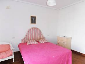 Thumbnail von Villa For Sale in Torrevieja, Alicante