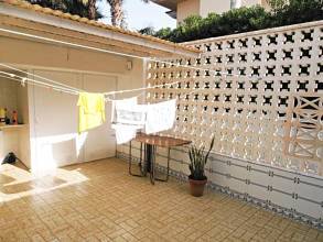 Thumbnail von Villa For Sale in Torrevieja, Alicante
