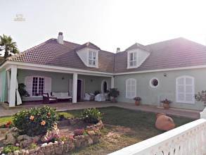 Thumbnail von Villa For Sale in Torrevieja, Alicante