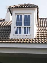 Thumbnail von Villa For Sale in Torrevieja, Alicante