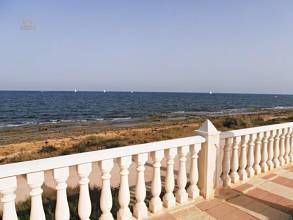 Thumbnail von Villa For Sale in Torrevieja, Alicante