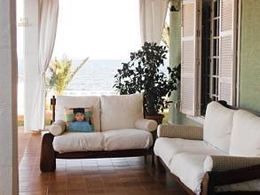 Thumbnail von Villa For Sale in Torrevieja, Alicante