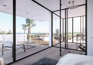 Thumbnail von Villa For Sale in Orihuela, Alicante