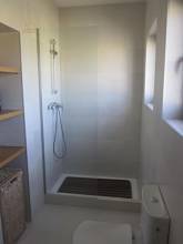 Thumbnail von Villa For Sale in Torrevieja, Alicante