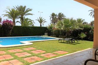 Thumbnail von Villa For Sale in Torrevieja, Alicante