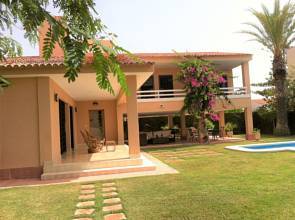 Thumbnail von Villa For Sale in Torrevieja, Alicante