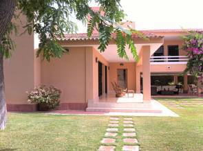 Thumbnail von Villa For Sale in Torrevieja, Alicante