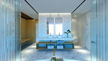 Thumbnail von Apartment For Sale in Málaga