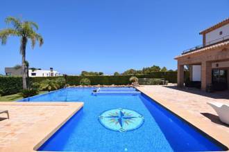 Thumbnail von Villa For Sale in Javea, Alicante