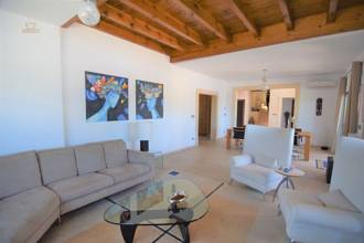 Thumbnail von Villa For Sale in Javea, Alicante