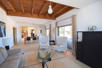 Thumbnail von Villa For Sale in Javea, Alicante