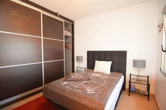 Thumbnail von Villa For Sale in Javea, Alicante