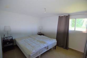 Thumbnail von Villa For Sale in Javea, Alicante