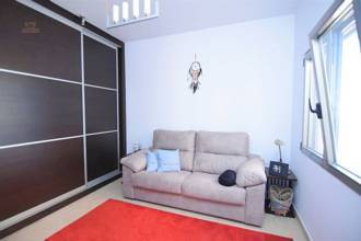 Thumbnail von Villa For Sale in Javea, Alicante