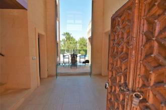 Thumbnail von Villa For Sale in Javea, Alicante