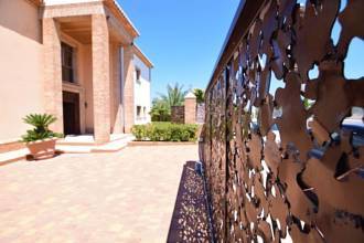 Thumbnail von Villa For Sale in Javea, Alicante