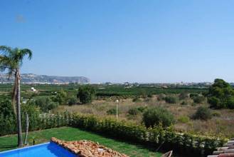 Thumbnail von Villa For Sale in Javea, Alicante