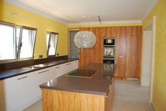 Thumbnail von Villa For Sale in Javea, Alicante