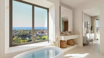 Thumbnail von Marbella centre Villa ES128423