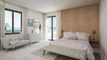 Thumbnail von Marbella centre Villa ES128421