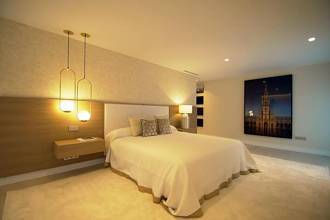 Thumbnail von Nueva Andalucía Villa ES128716