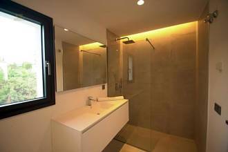 Thumbnail von Nueva Andalucía Villa ES128716