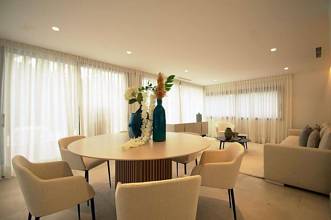 Thumbnail von Nueva Andalucía Villa ES128716