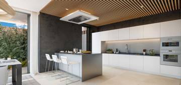 Thumbnail von Estepona Villa ES129101