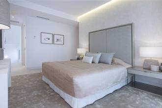 Thumbnail von Marbella centre Villa ES129560