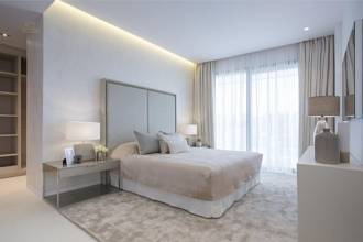 Thumbnail von Marbella centre Villa ES129560