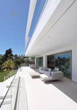 Thumbnail von Marbella centre Villa ES129559