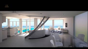 Thumbnail von El Higueron Villa ES127815