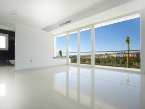 Thumbnail von El Higueron Villa ES127815