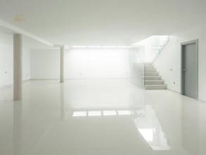 Thumbnail von El Higueron Villa ES127815