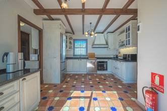 Thumbnail von Estepona Villa ES135582