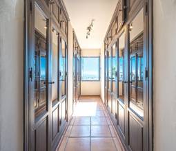 Thumbnail von Estepona Villa ES135582