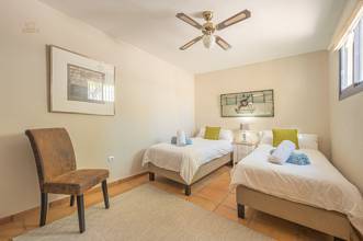 Thumbnail von Estepona Villa ES135582