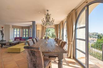 Thumbnail von Estepona Villa ES135582