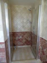 Thumbnail von Villa For Sale in Mijas Costa, Málaga