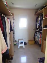 Thumbnail von Villa For Sale in Mijas Costa, Málaga