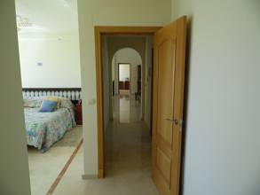 Thumbnail von Villa For Sale in Mijas Costa, Málaga