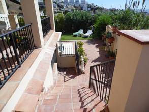 Thumbnail von Villa For Sale in Mijas Costa, Málaga