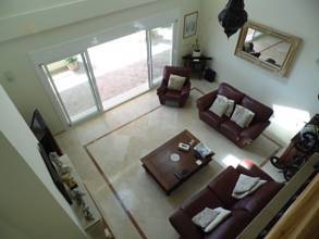 Thumbnail von Villa For Sale in Mijas Costa, Málaga