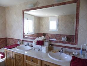 Thumbnail von Villa For Sale in Mijas Costa, Málaga