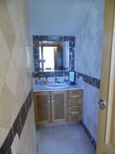 Thumbnail von Villa For Sale in Mijas Costa, Málaga