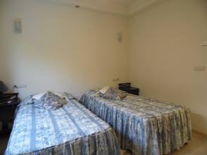 Thumbnail von Villa For Sale in Mijas Costa, Málaga