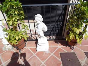 Thumbnail von Villa For Sale in Mijas Costa, Málaga