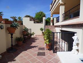 Thumbnail von Villa For Sale in Mijas Costa, Málaga