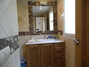 Thumbnail von Villa For Sale in Mijas Costa, Málaga