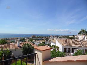 Thumbnail von Villa For Sale in Mijas Costa, Málaga